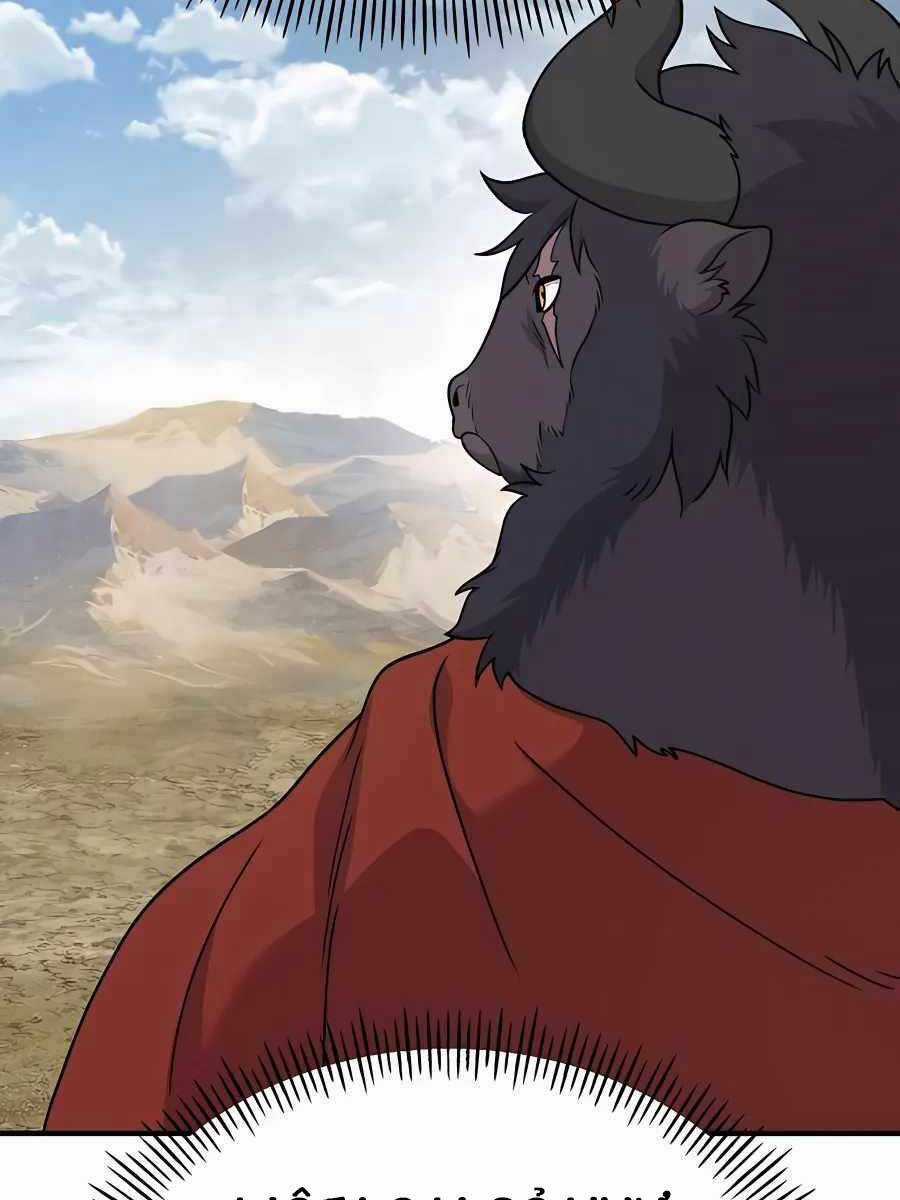 Làm Nông Dân Trong Tòa Tháp Thử Thách Chương 35 trang 119