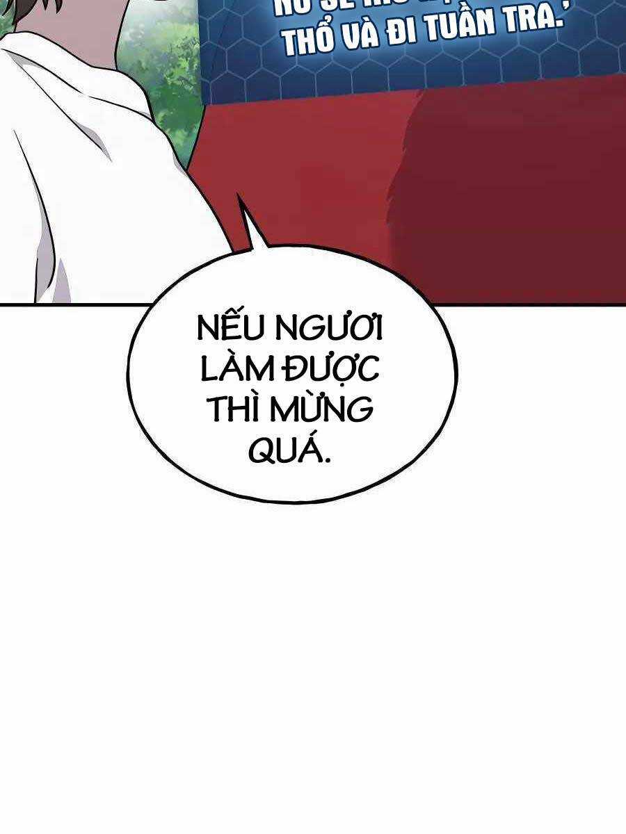 Làm Nông Dân Trong Tòa Tháp Thử Thách Chương 35 trang 12