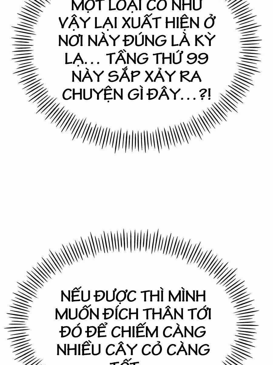 Làm Nông Dân Trong Tòa Tháp Thử Thách Chương 35 trang 120