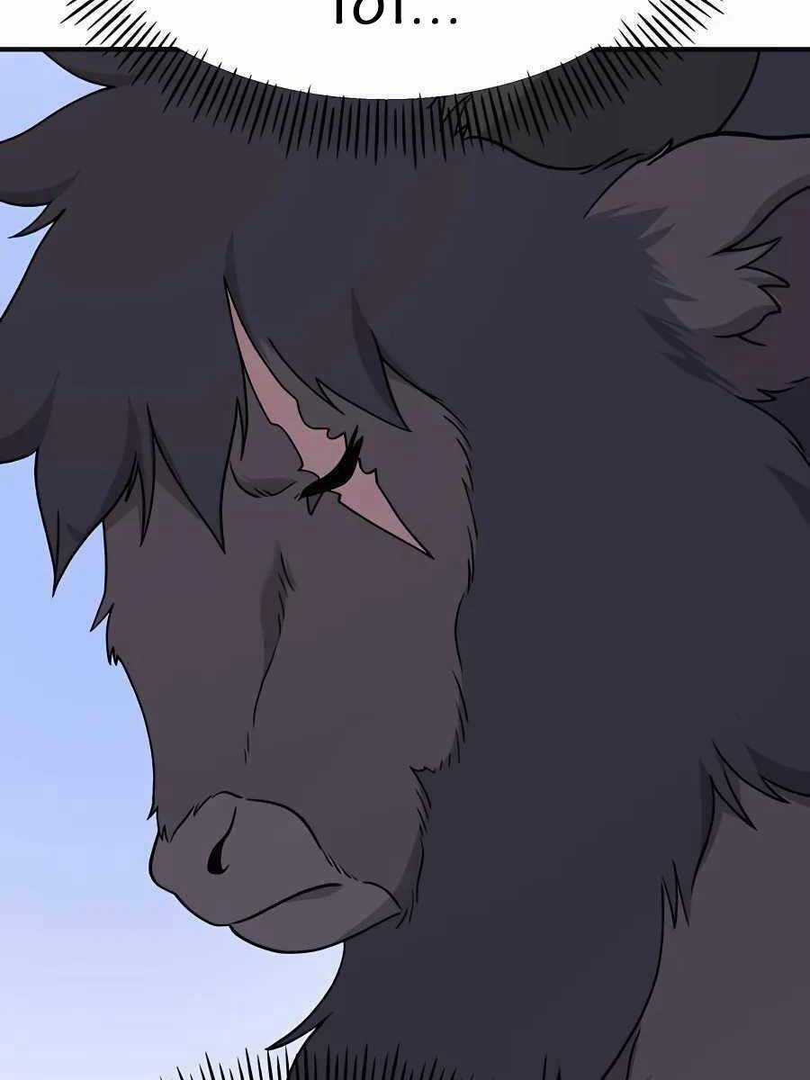 Làm Nông Dân Trong Tòa Tháp Thử Thách Chương 35 trang 121