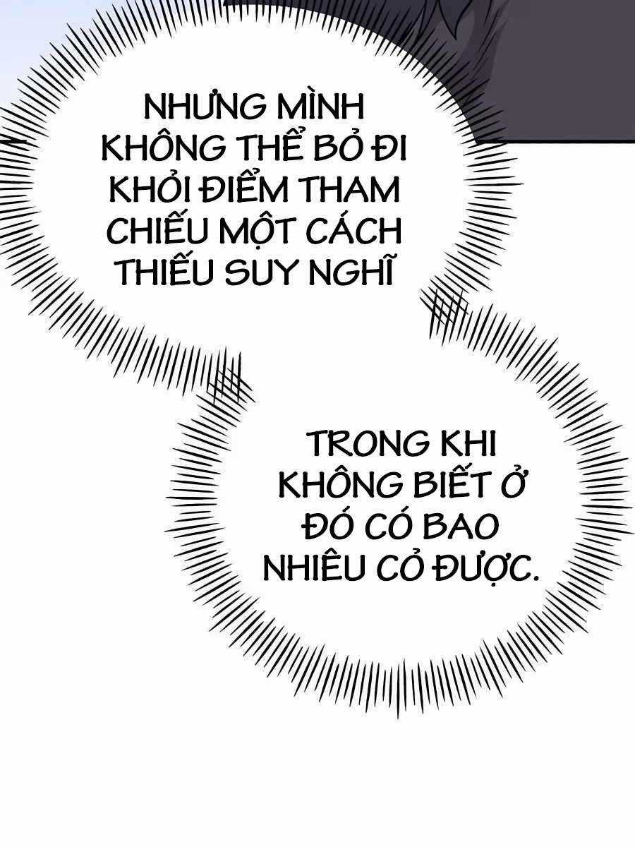 Làm Nông Dân Trong Tòa Tháp Thử Thách Chương 35 trang 122