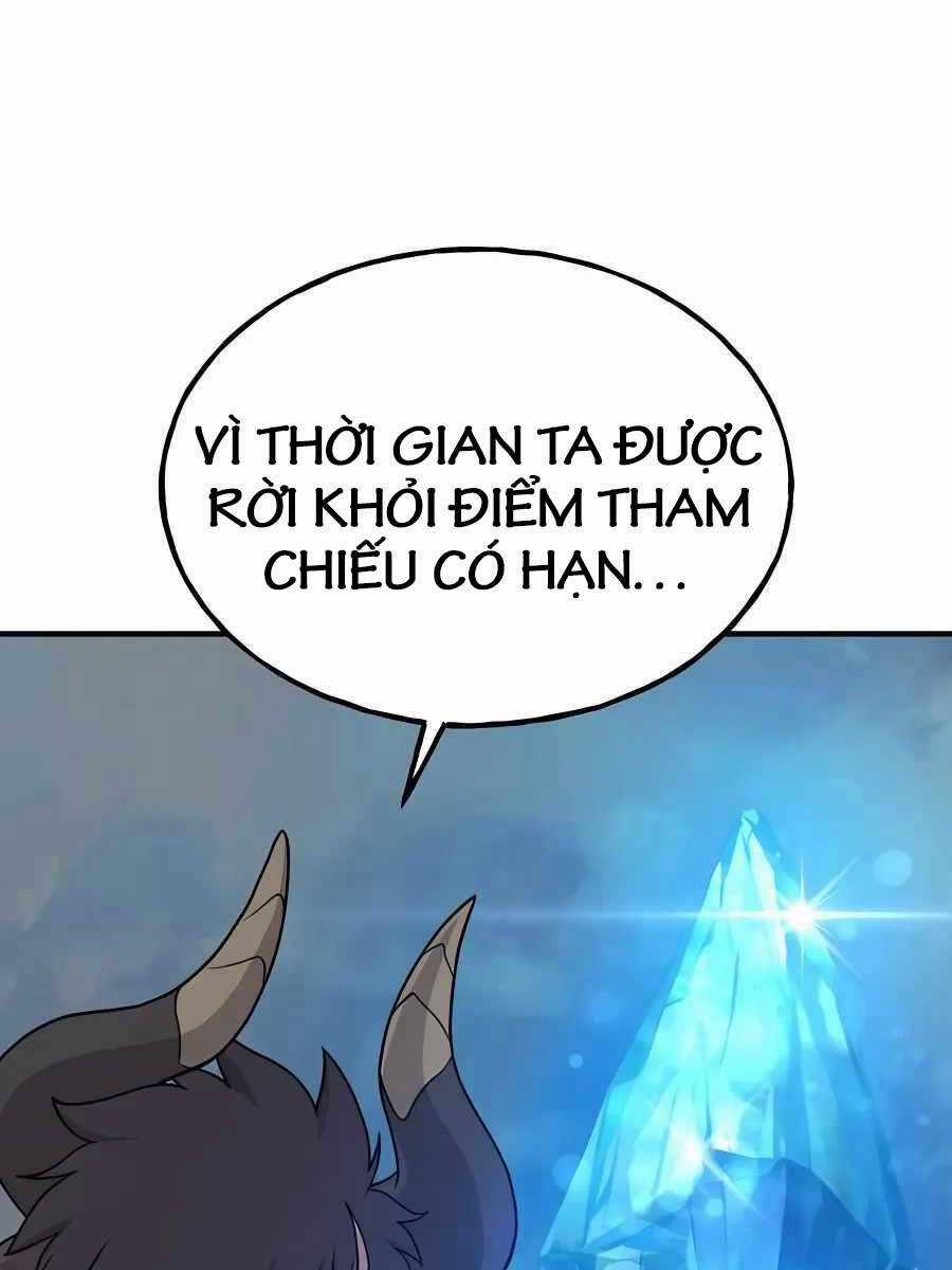 Làm Nông Dân Trong Tòa Tháp Thử Thách Chương 35 trang 123