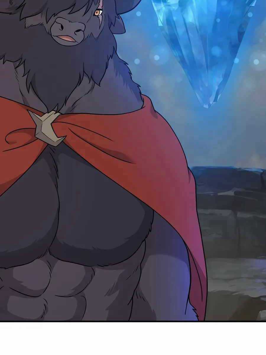 Làm Nông Dân Trong Tòa Tháp Thử Thách Chương 35 trang 124