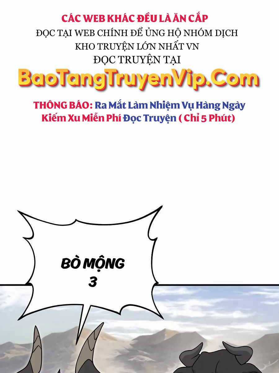 Làm Nông Dân Trong Tòa Tháp Thử Thách Chương 35 trang 125