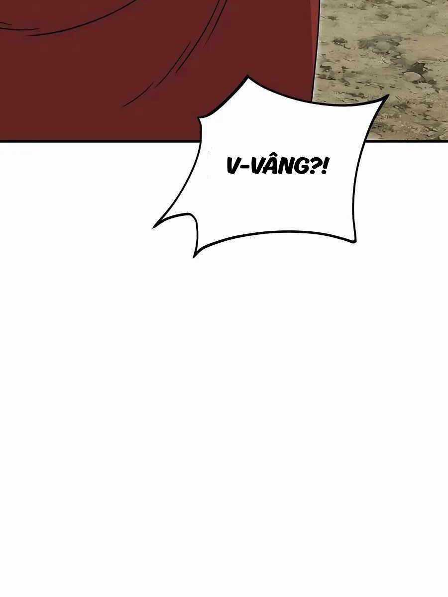 Làm Nông Dân Trong Tòa Tháp Thử Thách Chương 35 trang 127