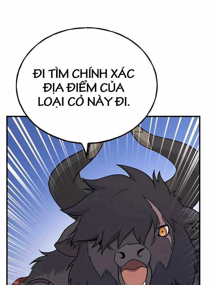 Làm Nông Dân Trong Tòa Tháp Thử Thách Chương 35 trang 128