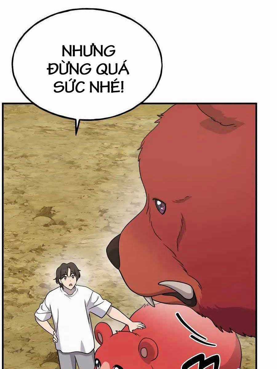 Làm Nông Dân Trong Tòa Tháp Thử Thách Chương 35 trang 13