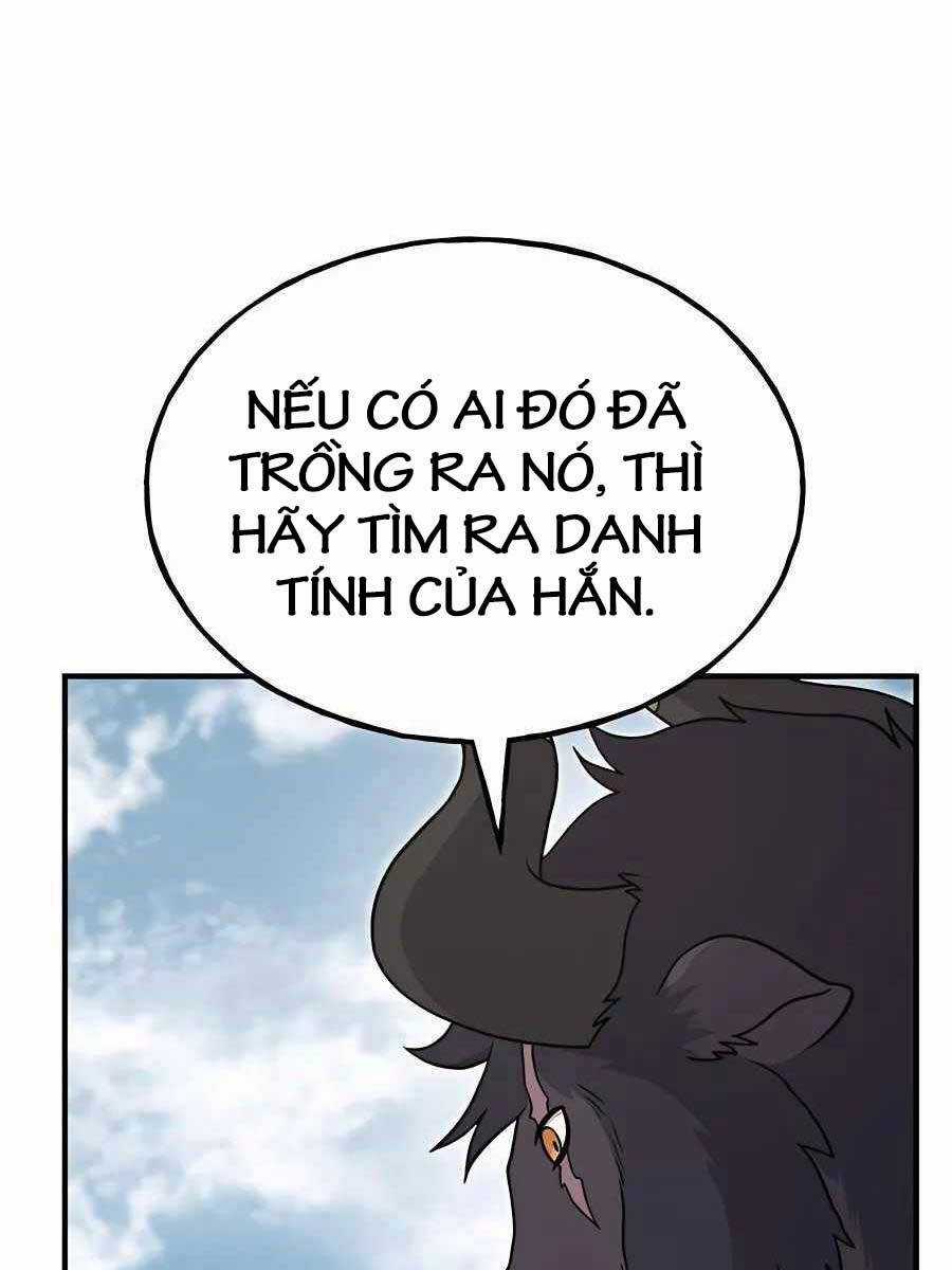 Làm Nông Dân Trong Tòa Tháp Thử Thách Chương 35 trang 130