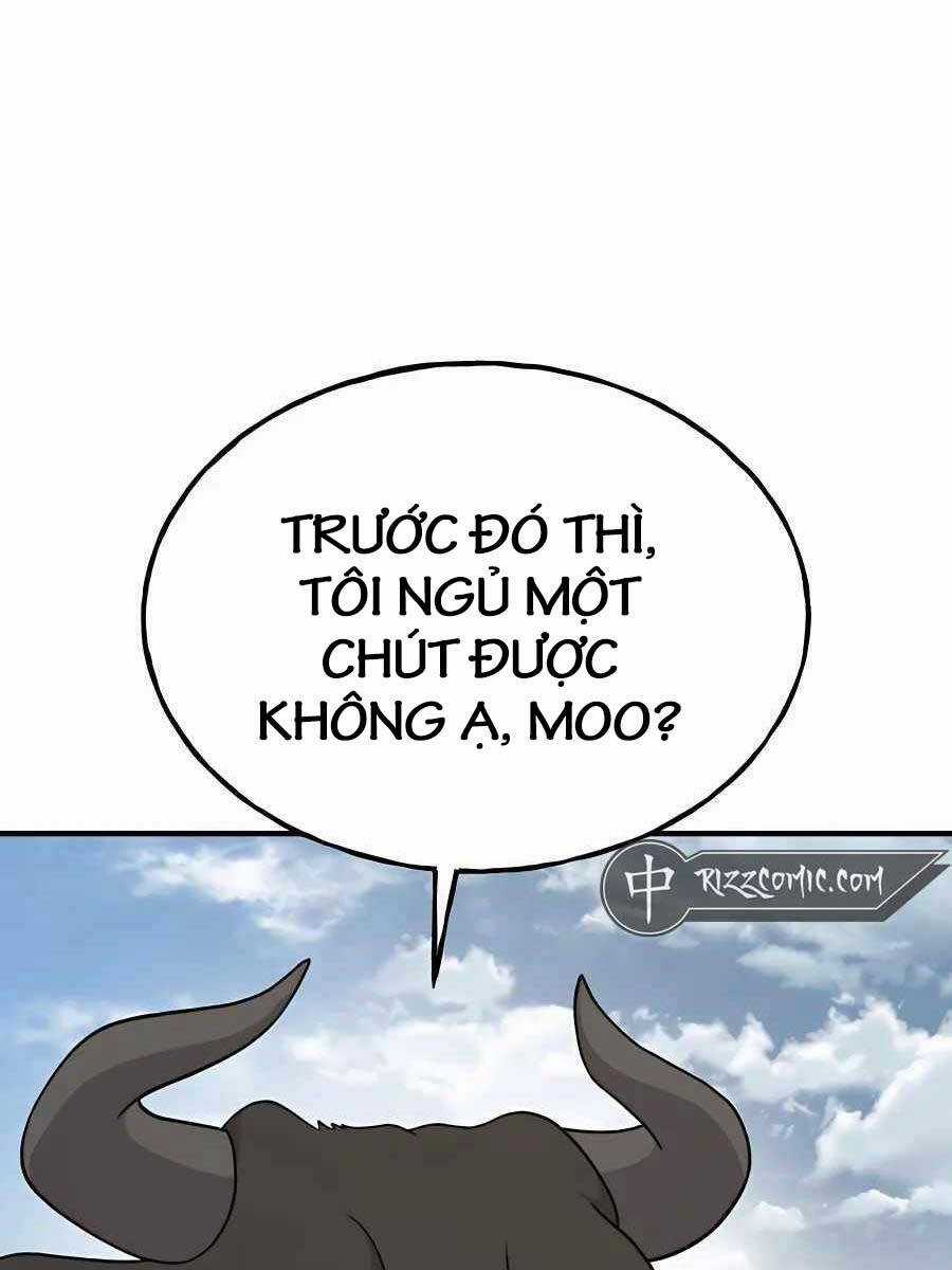 Làm Nông Dân Trong Tòa Tháp Thử Thách Chương 35 trang 132