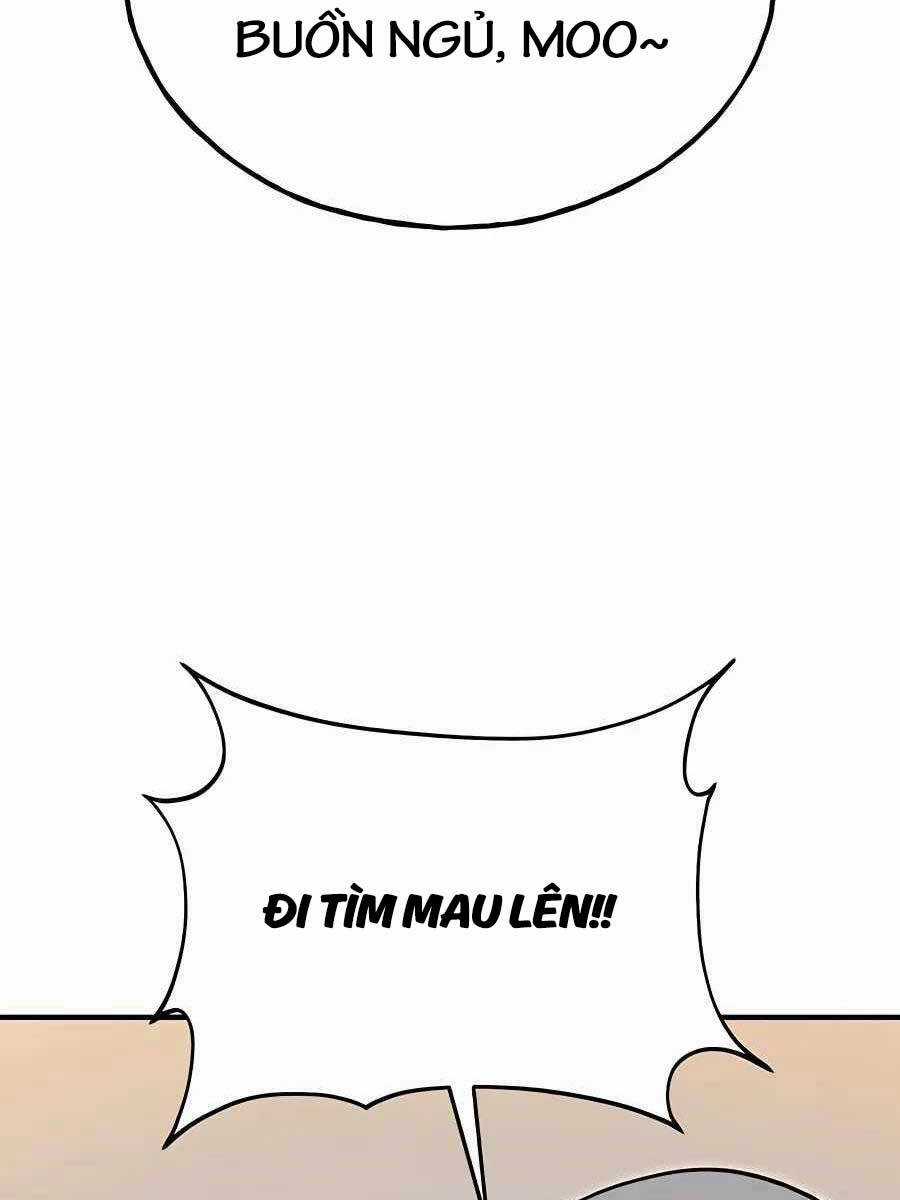 Làm Nông Dân Trong Tòa Tháp Thử Thách Chương 35 trang 134