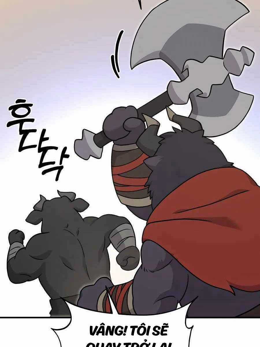 Làm Nông Dân Trong Tòa Tháp Thử Thách Chương 35 trang 135