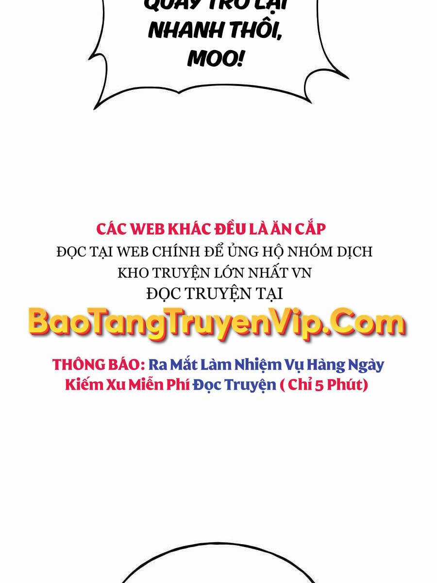 Làm Nông Dân Trong Tòa Tháp Thử Thách Chương 35 trang 136