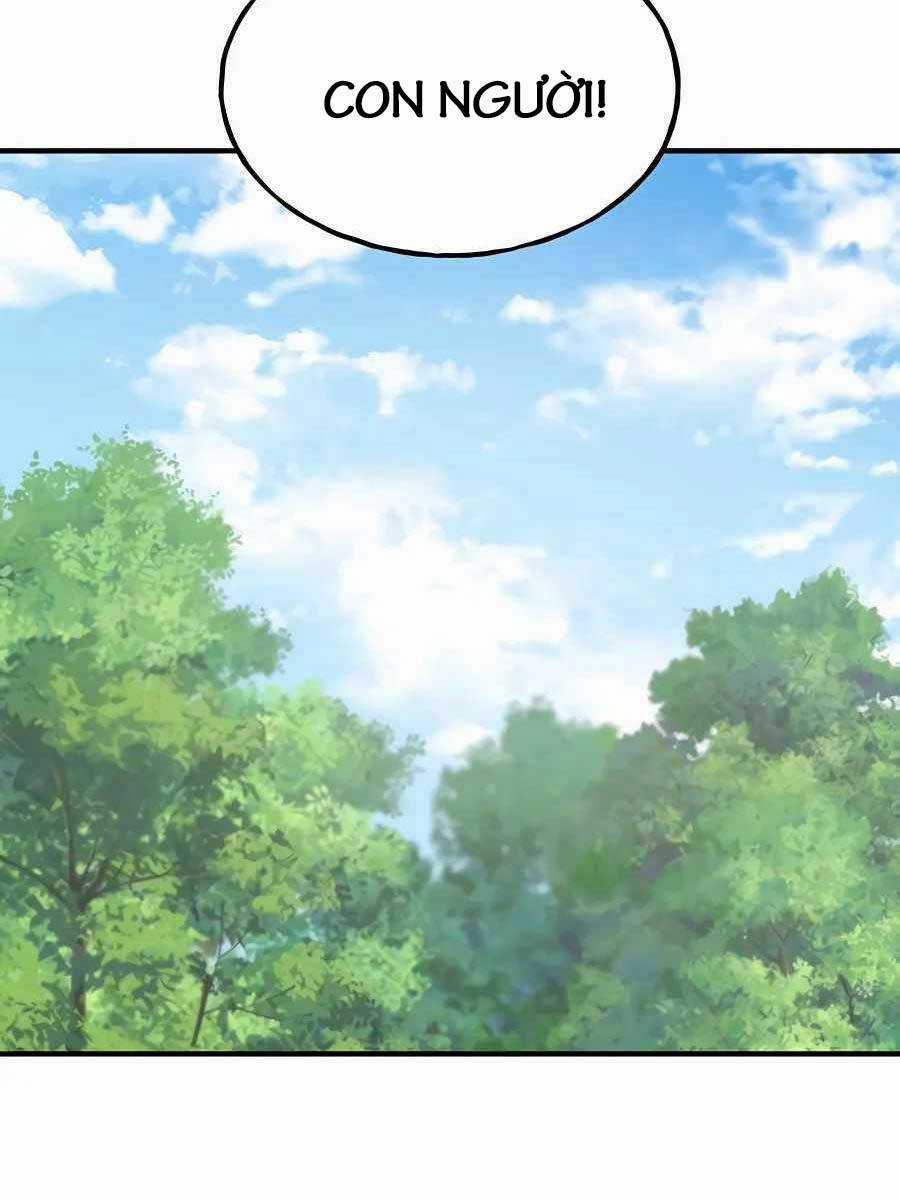 Làm Nông Dân Trong Tòa Tháp Thử Thách Chương 35 trang 137