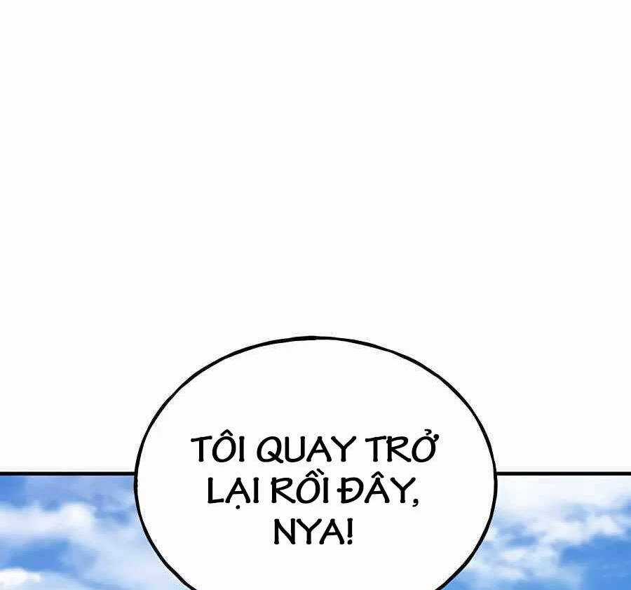 Làm Nông Dân Trong Tòa Tháp Thử Thách Chương 35 trang 138