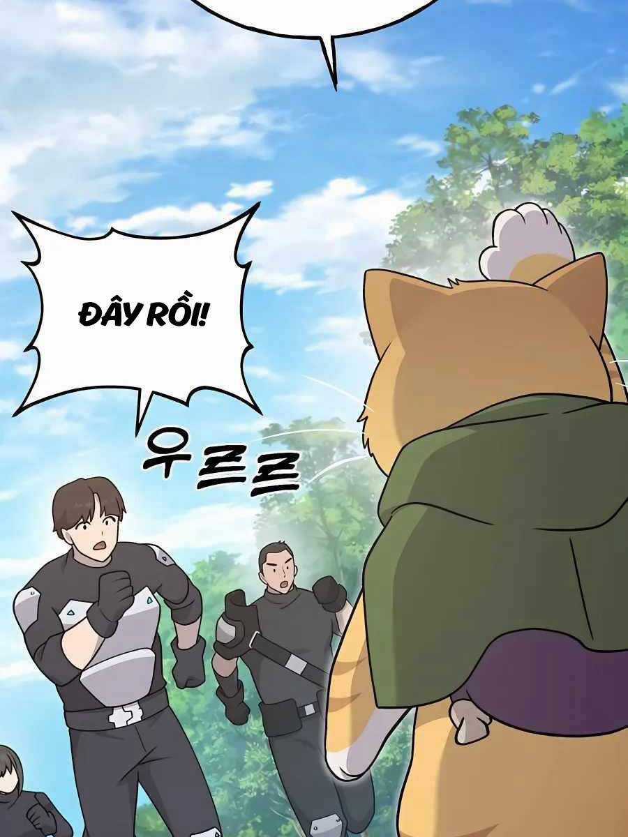 Làm Nông Dân Trong Tòa Tháp Thử Thách Chương 35 trang 139