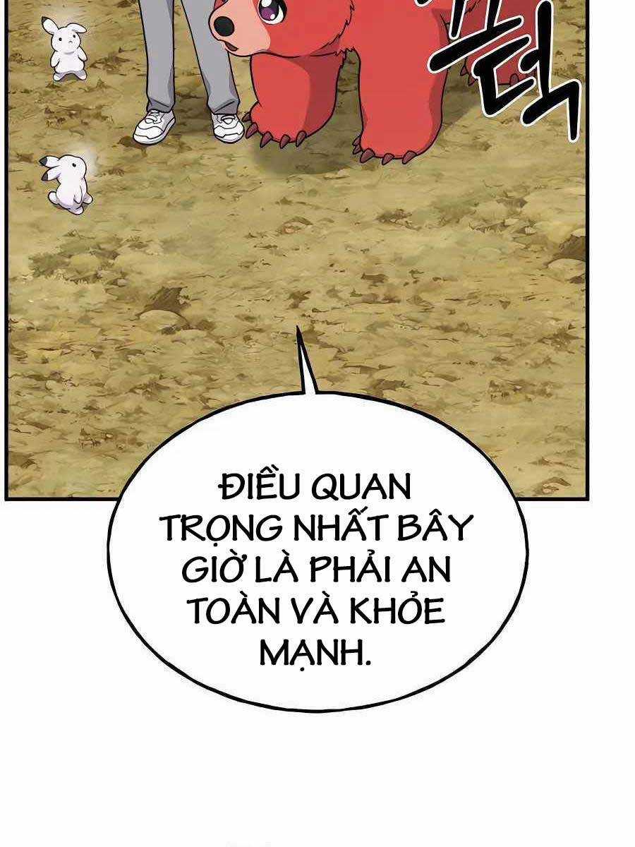 Làm Nông Dân Trong Tòa Tháp Thử Thách Chương 35 trang 14