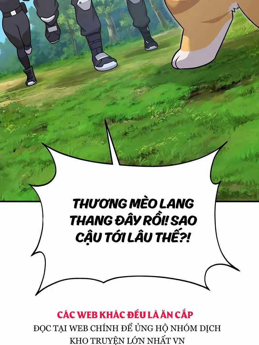 Làm Nông Dân Trong Tòa Tháp Thử Thách Chương 35 trang 140