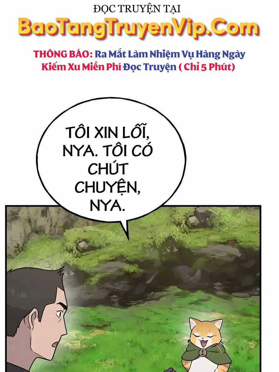 Làm Nông Dân Trong Tòa Tháp Thử Thách Chương 35 trang 141