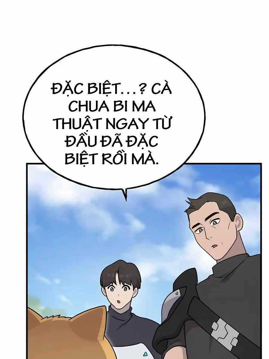 Làm Nông Dân Trong Tòa Tháp Thử Thách Chương 35 trang 143