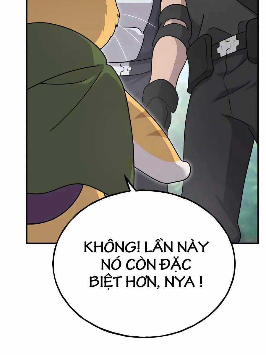 Làm Nông Dân Trong Tòa Tháp Thử Thách Chương 35 trang 144