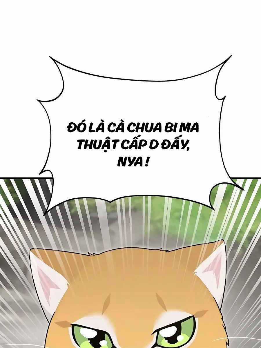 Làm Nông Dân Trong Tòa Tháp Thử Thách Chương 35 trang 145