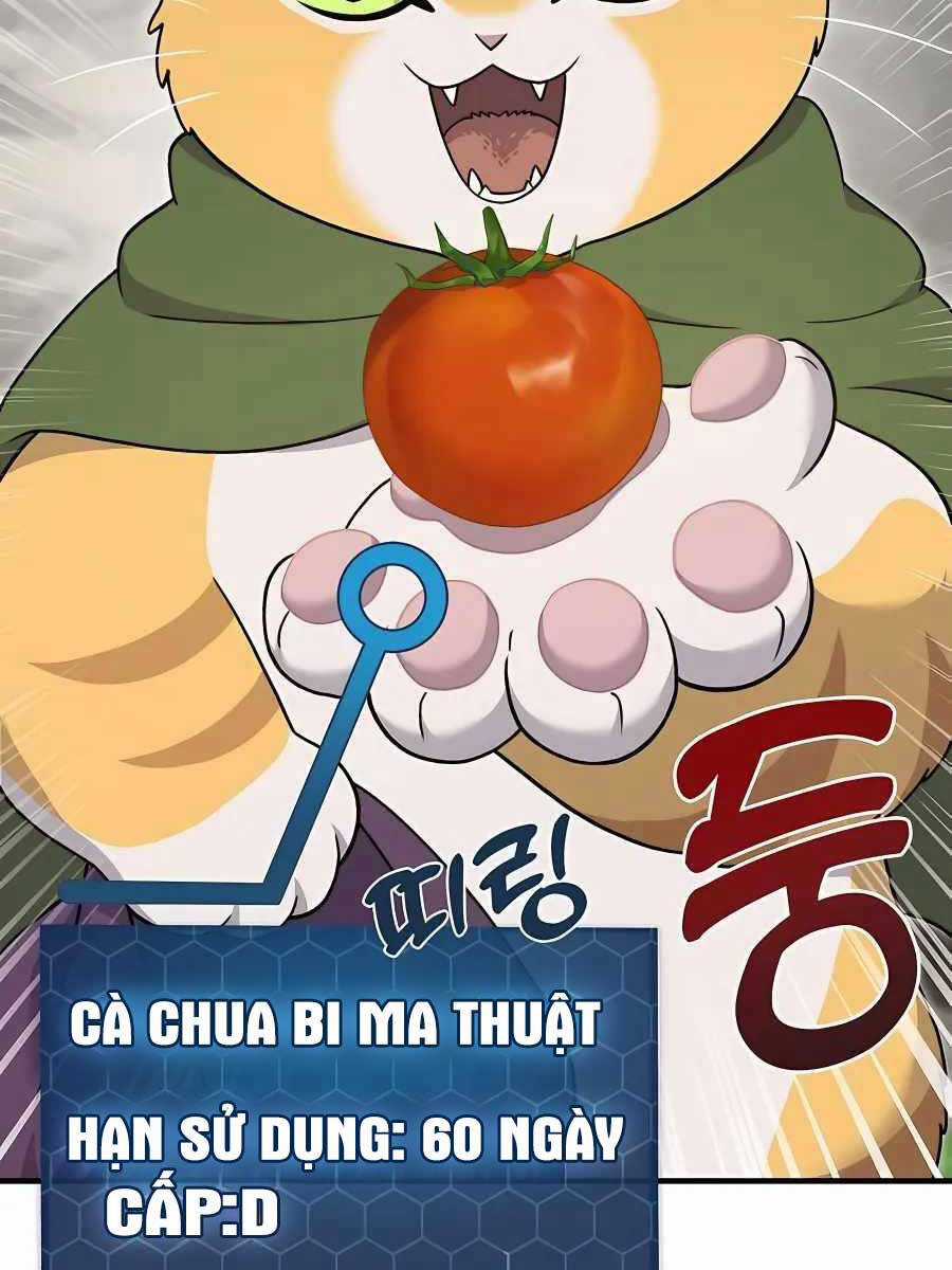 Làm Nông Dân Trong Tòa Tháp Thử Thách Chương 35 trang 146