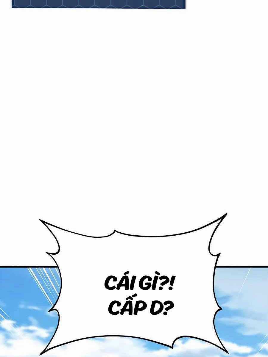 Làm Nông Dân Trong Tòa Tháp Thử Thách Chương 35 trang 147