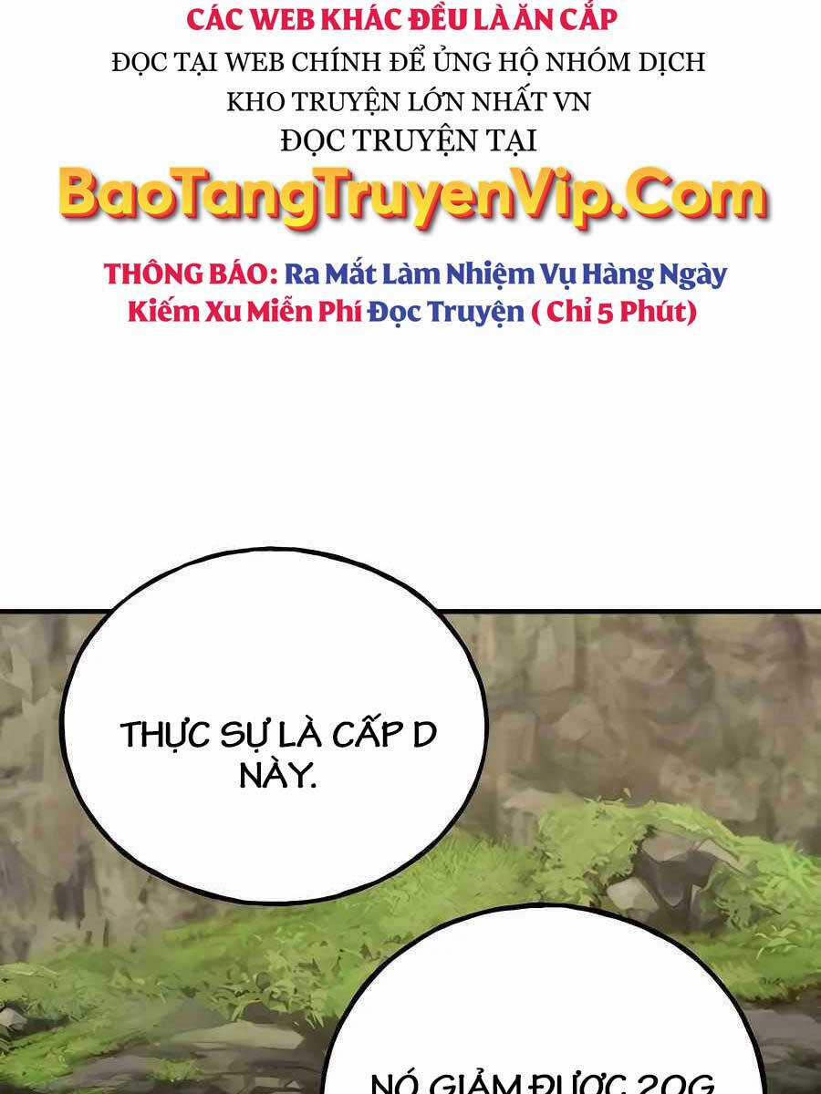 Làm Nông Dân Trong Tòa Tháp Thử Thách Chương 35 trang 149