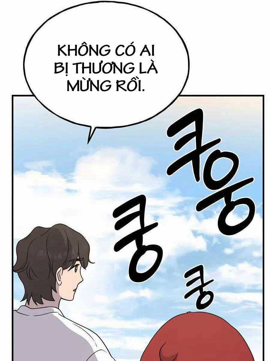 Làm Nông Dân Trong Tòa Tháp Thử Thách Chương 35 trang 15