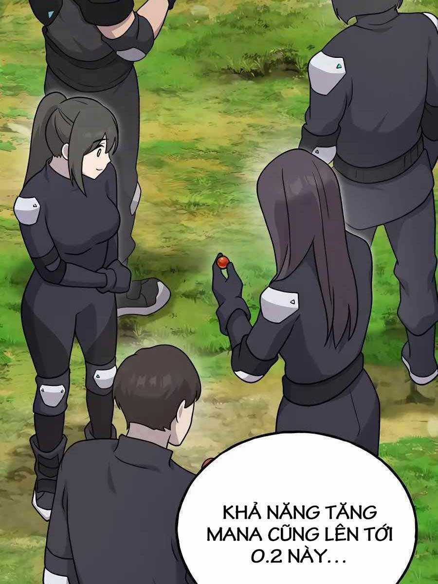 Làm Nông Dân Trong Tòa Tháp Thử Thách Chương 35 trang 151