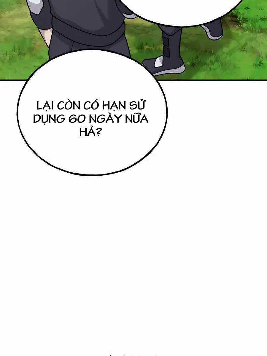 Làm Nông Dân Trong Tòa Tháp Thử Thách Chương 35 trang 152