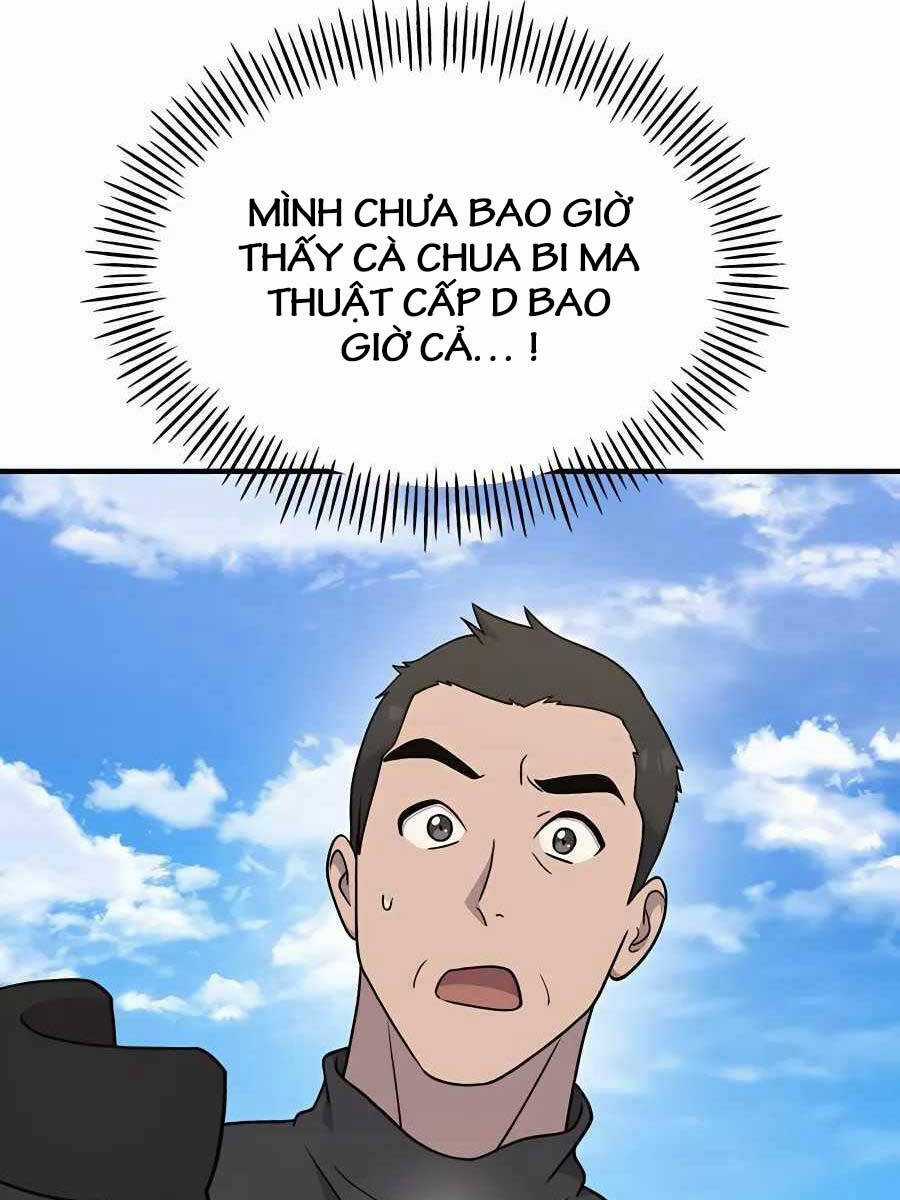 Làm Nông Dân Trong Tòa Tháp Thử Thách Chương 35 trang 153