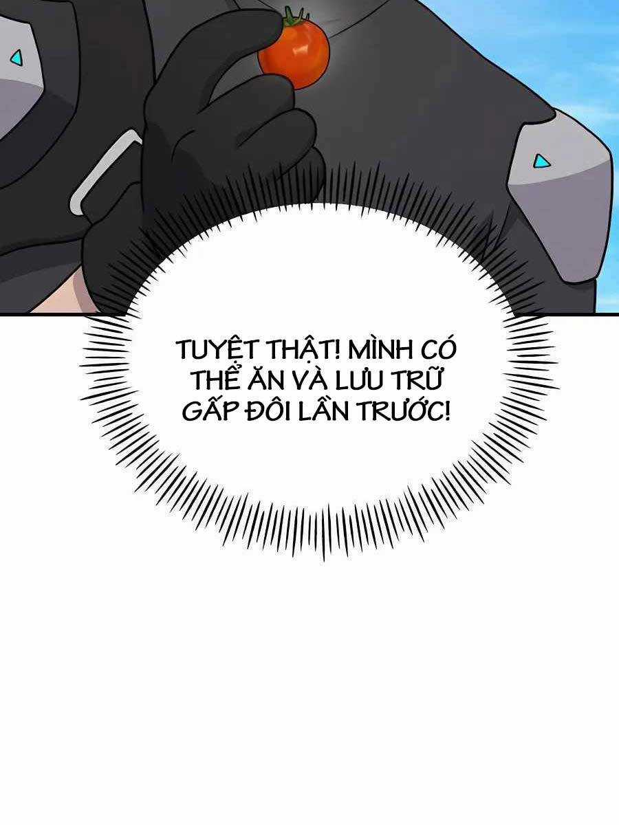 Làm Nông Dân Trong Tòa Tháp Thử Thách Chương 35 trang 154