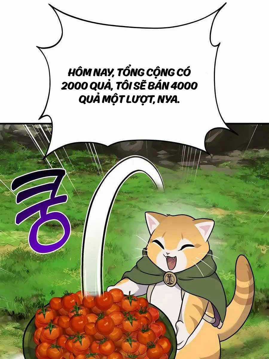 Làm Nông Dân Trong Tòa Tháp Thử Thách Chương 35 trang 155