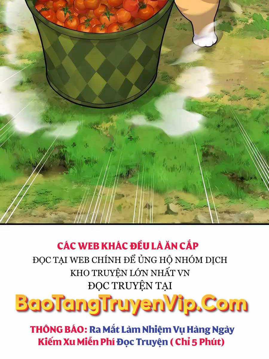 Làm Nông Dân Trong Tòa Tháp Thử Thách Chương 35 trang 156