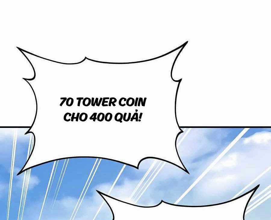 Làm Nông Dân Trong Tòa Tháp Thử Thách Chương 35 trang 157