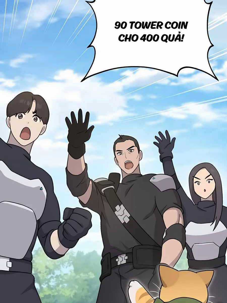 Làm Nông Dân Trong Tòa Tháp Thử Thách Chương 35 trang 158