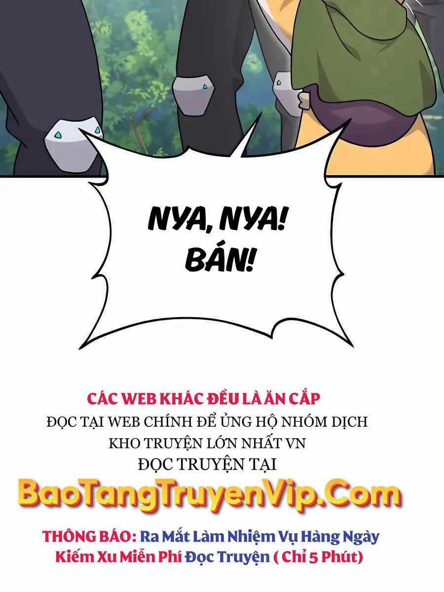 Làm Nông Dân Trong Tòa Tháp Thử Thách Chương 35 trang 159