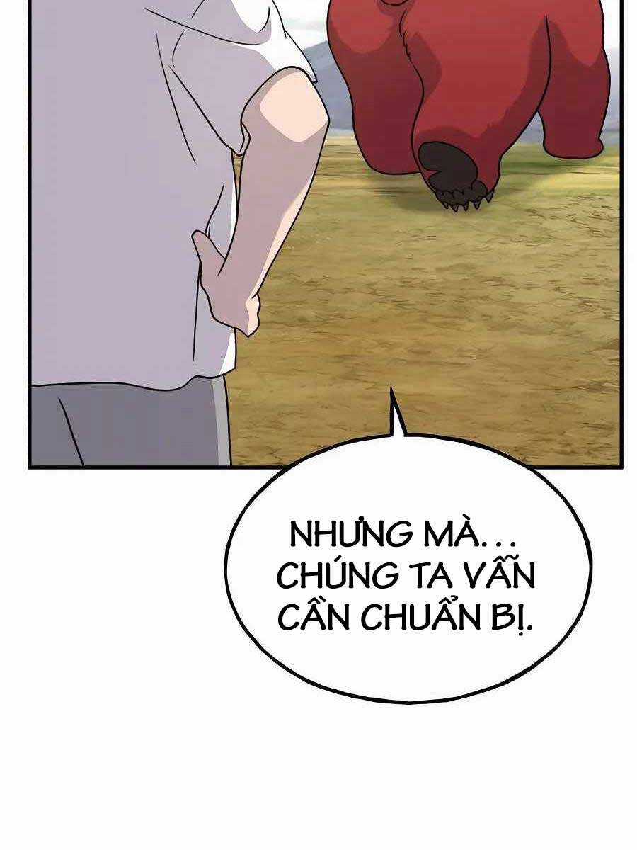 Làm Nông Dân Trong Tòa Tháp Thử Thách Chương 35 trang 16