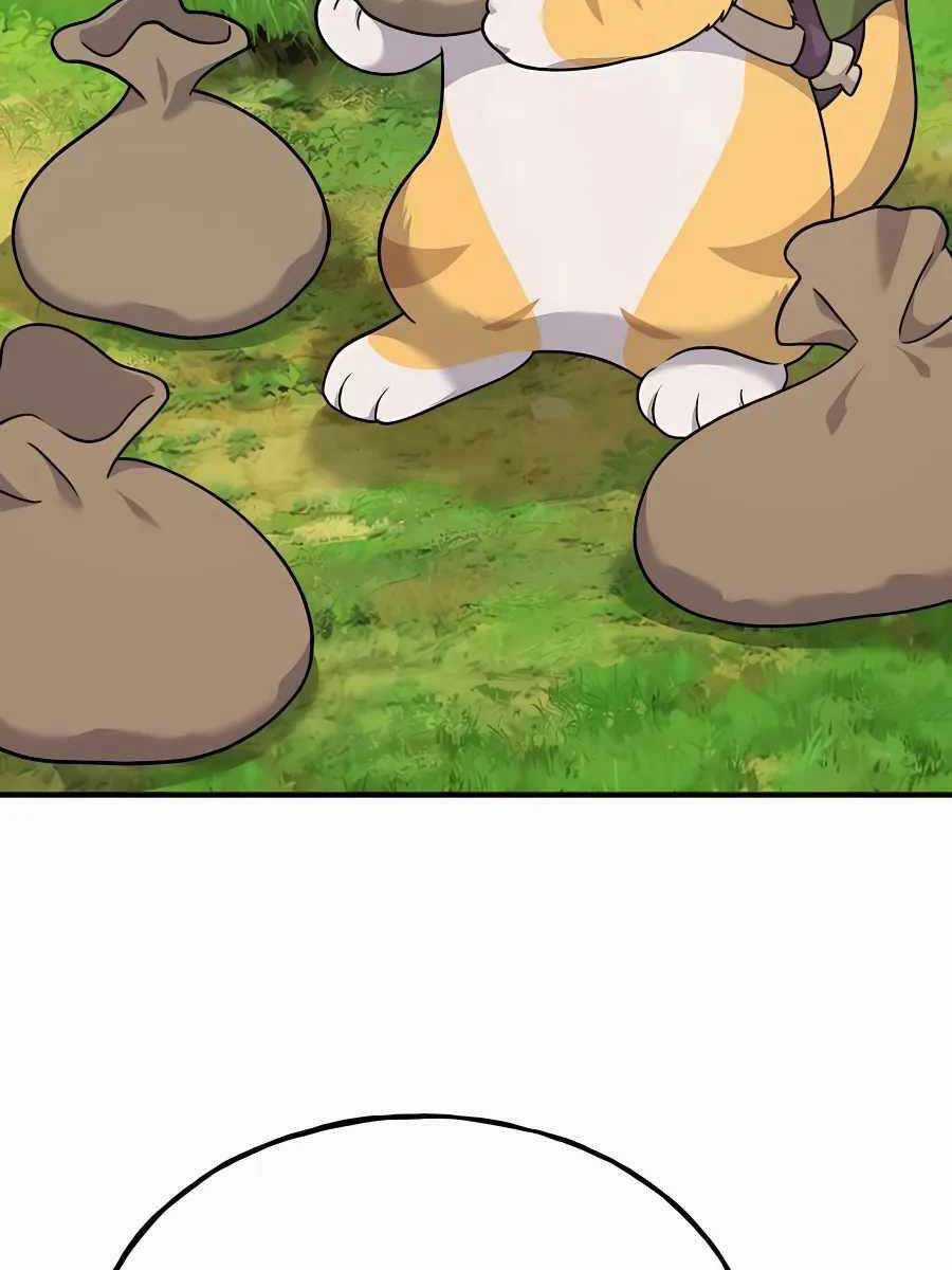 Làm Nông Dân Trong Tòa Tháp Thử Thách Chương 35 trang 161