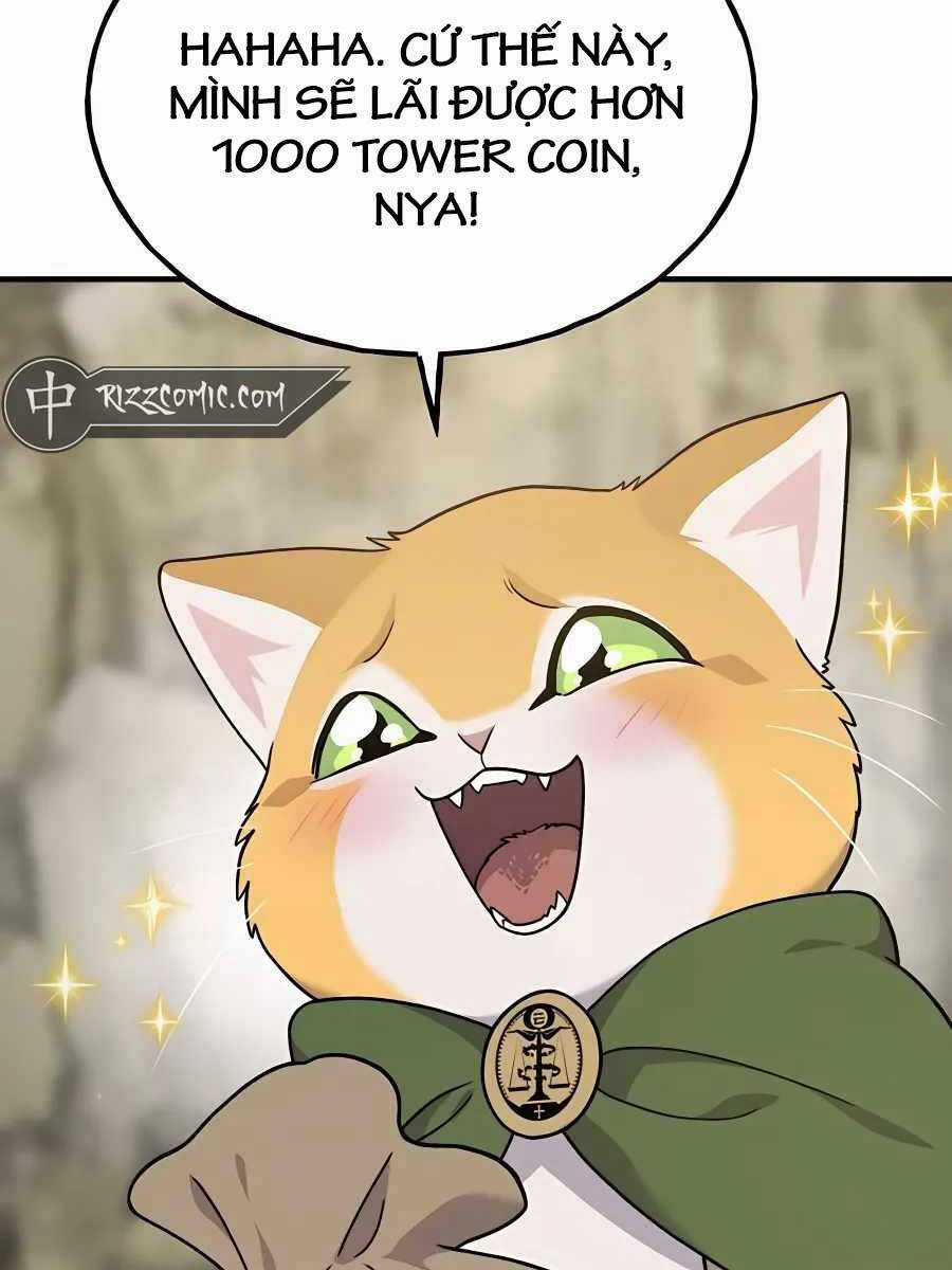 Làm Nông Dân Trong Tòa Tháp Thử Thách Chương 35 trang 162