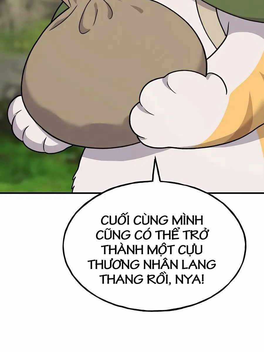 Làm Nông Dân Trong Tòa Tháp Thử Thách Chương 35 trang 163