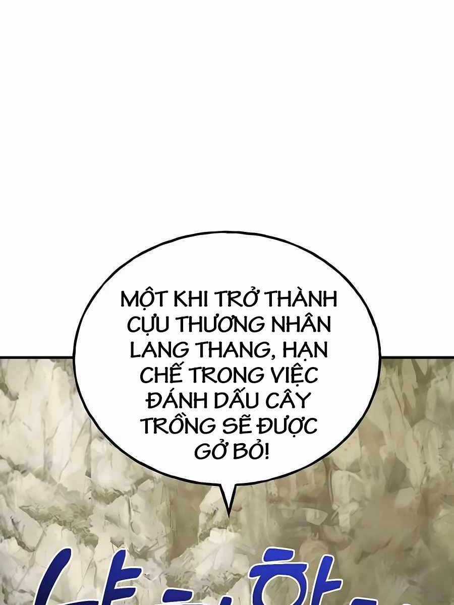 Làm Nông Dân Trong Tòa Tháp Thử Thách Chương 35 trang 164