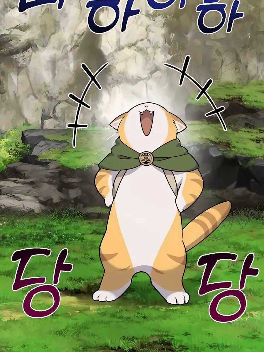 Làm Nông Dân Trong Tòa Tháp Thử Thách Chương 35 trang 165