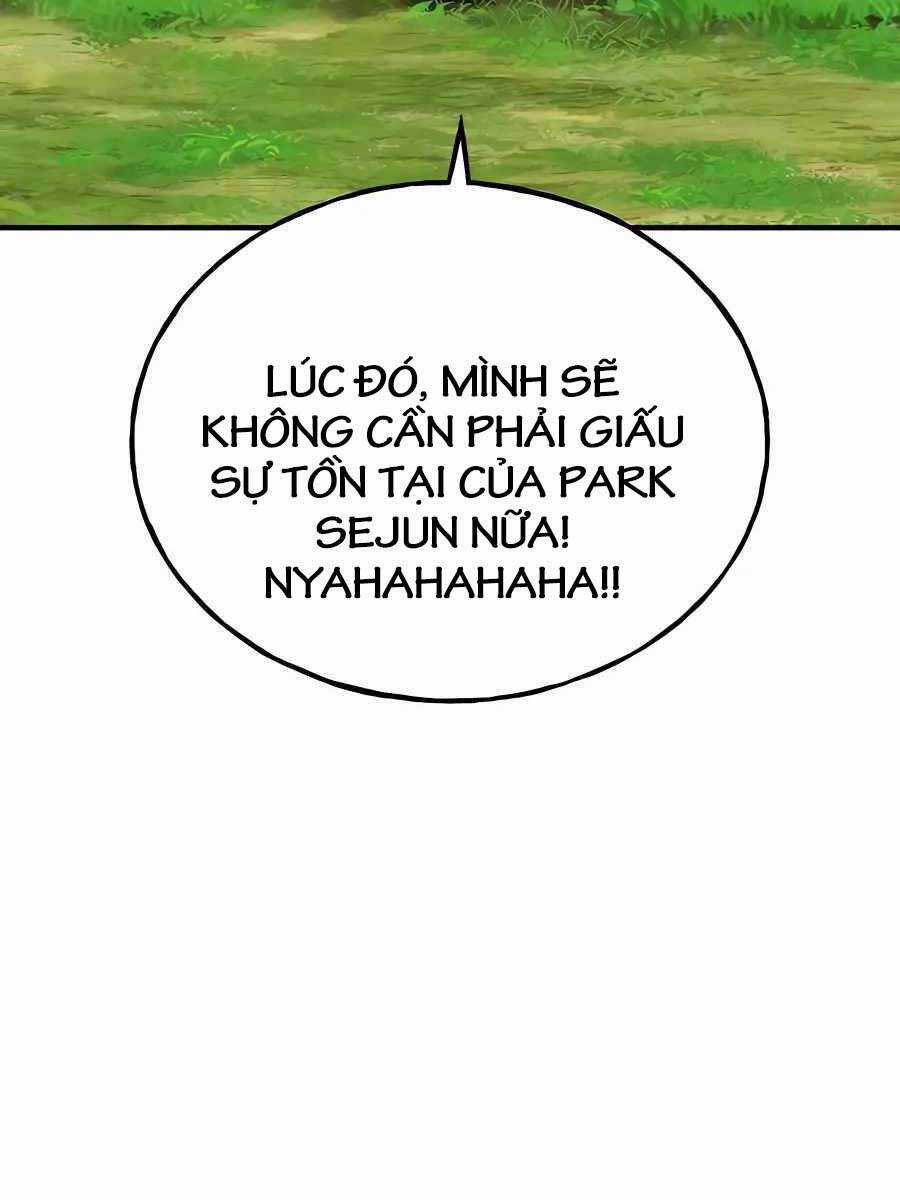 Làm Nông Dân Trong Tòa Tháp Thử Thách Chương 35 trang 166