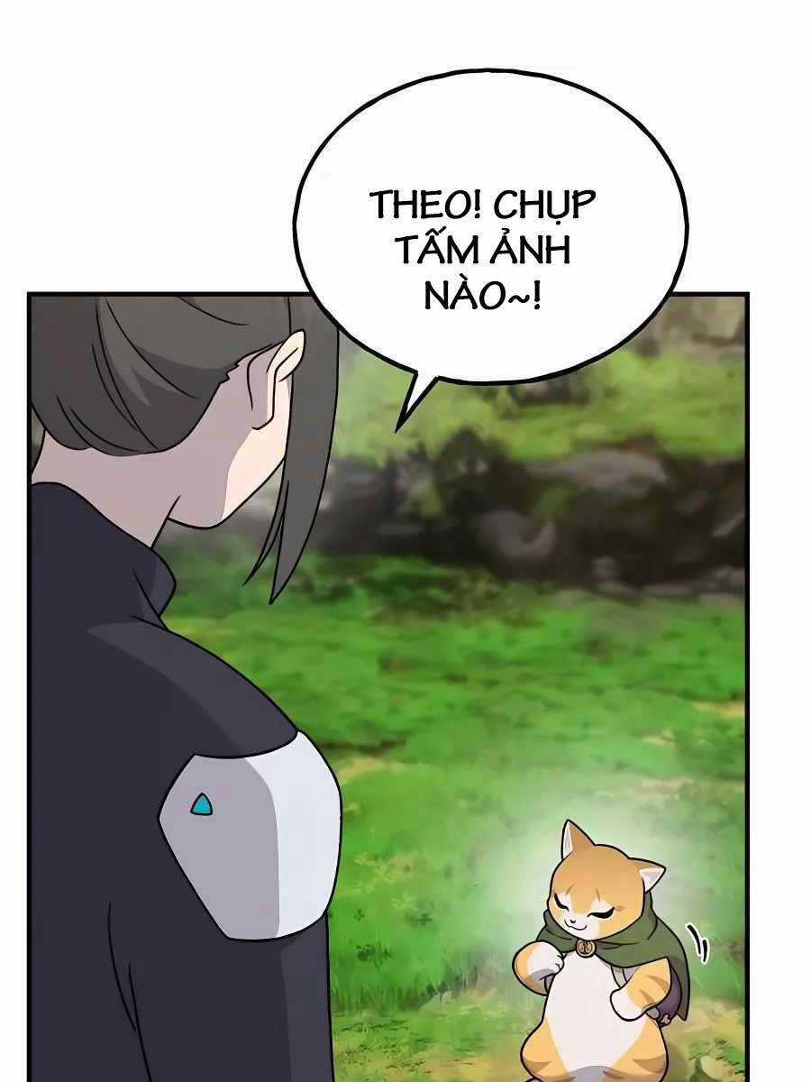 Làm Nông Dân Trong Tòa Tháp Thử Thách Chương 35 trang 167