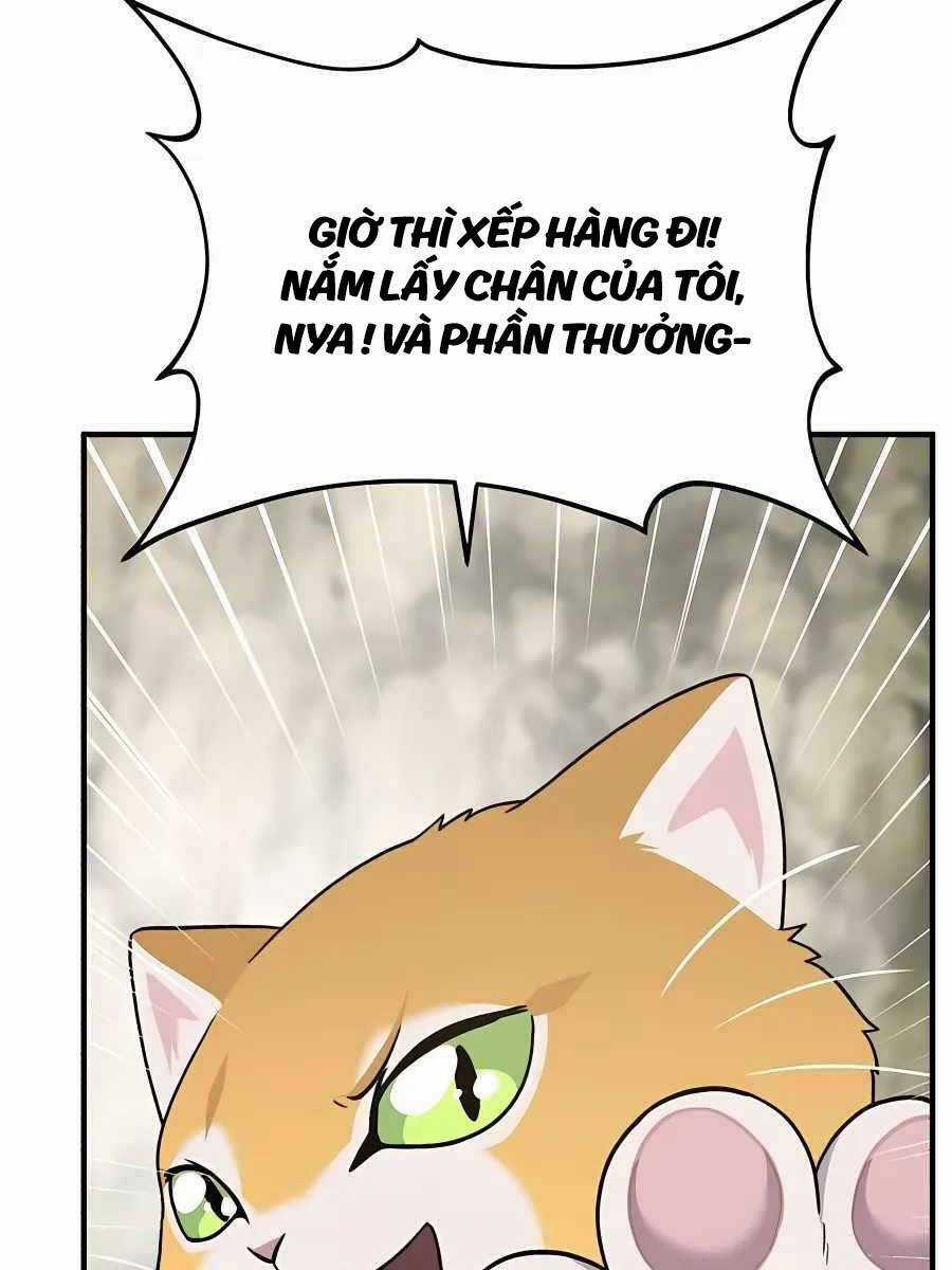 Làm Nông Dân Trong Tòa Tháp Thử Thách Chương 35 trang 169