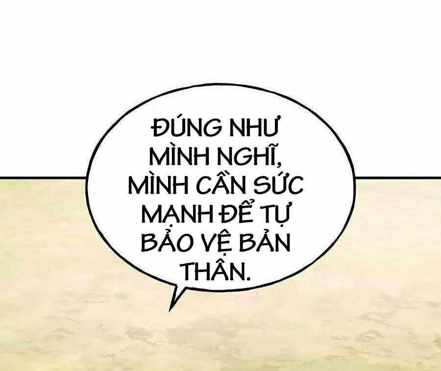 Làm Nông Dân Trong Tòa Tháp Thử Thách Chương 35 trang 17