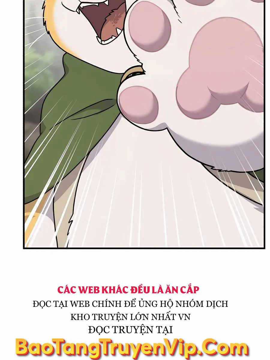 Làm Nông Dân Trong Tòa Tháp Thử Thách Chương 35 trang 170