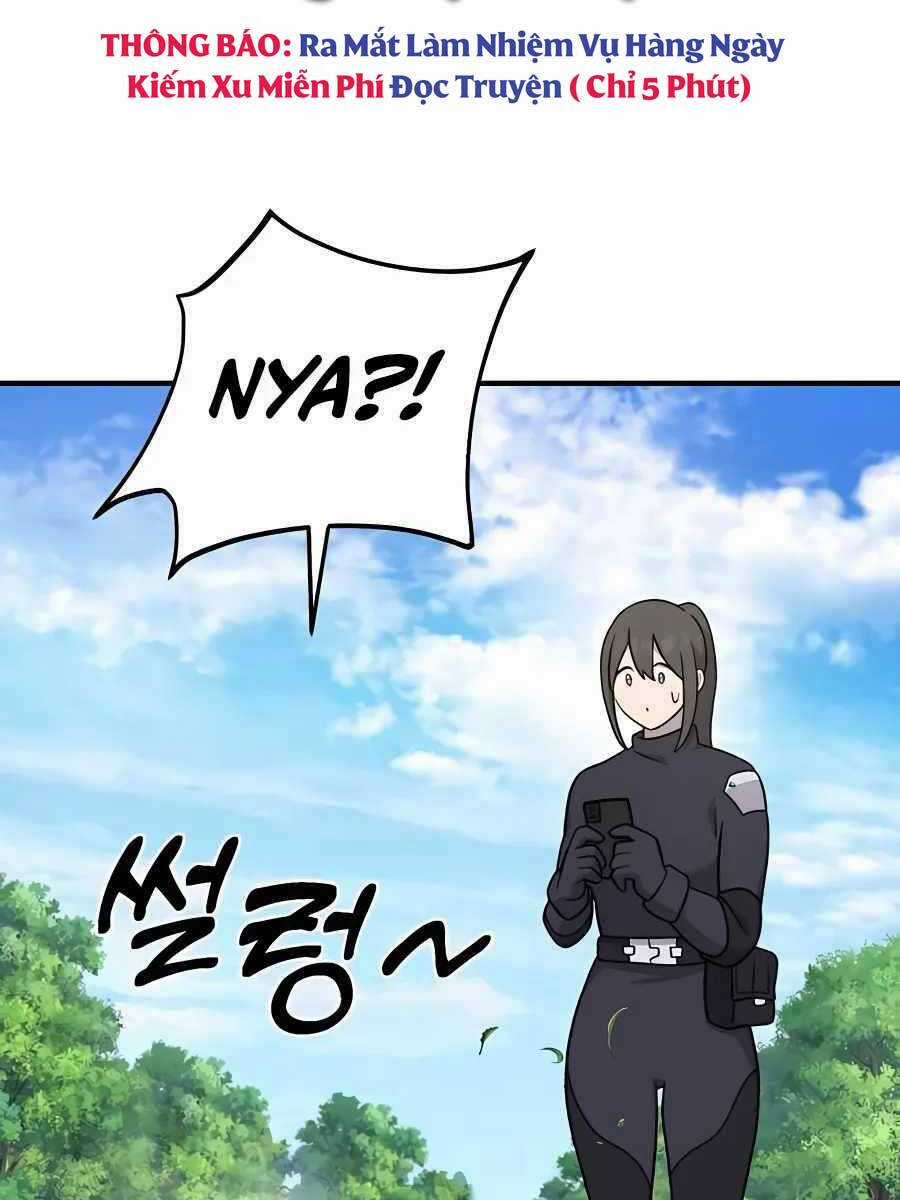 Làm Nông Dân Trong Tòa Tháp Thử Thách Chương 35 trang 171